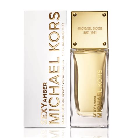 where to buy michael kors sexy amber